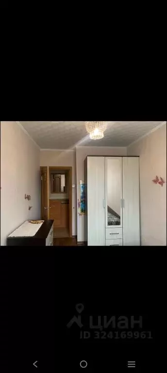 2-к кв. Псковская область, Псков Юбилейная ул., 77 (45.0 м) - Фото 1