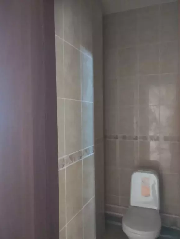 Продаётся 1-к квартира, 32.6 м - Фото 1