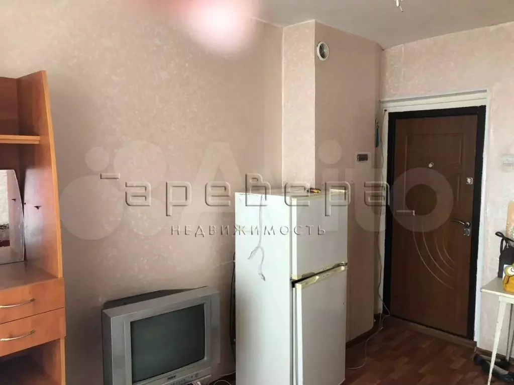 Комната 12 м в 1-к., 8/9 эт. - Фото 0