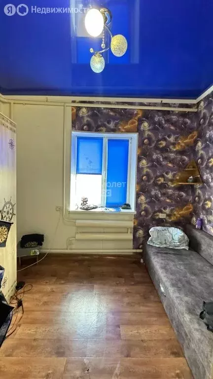 Дом в Тимашевск, Мало-Выгонная улица, 2 (83 м) - Фото 2