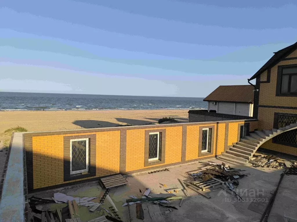 Дом в Дагестан, Махачкала Караман-4 мкр,  (260 м) - Фото 1