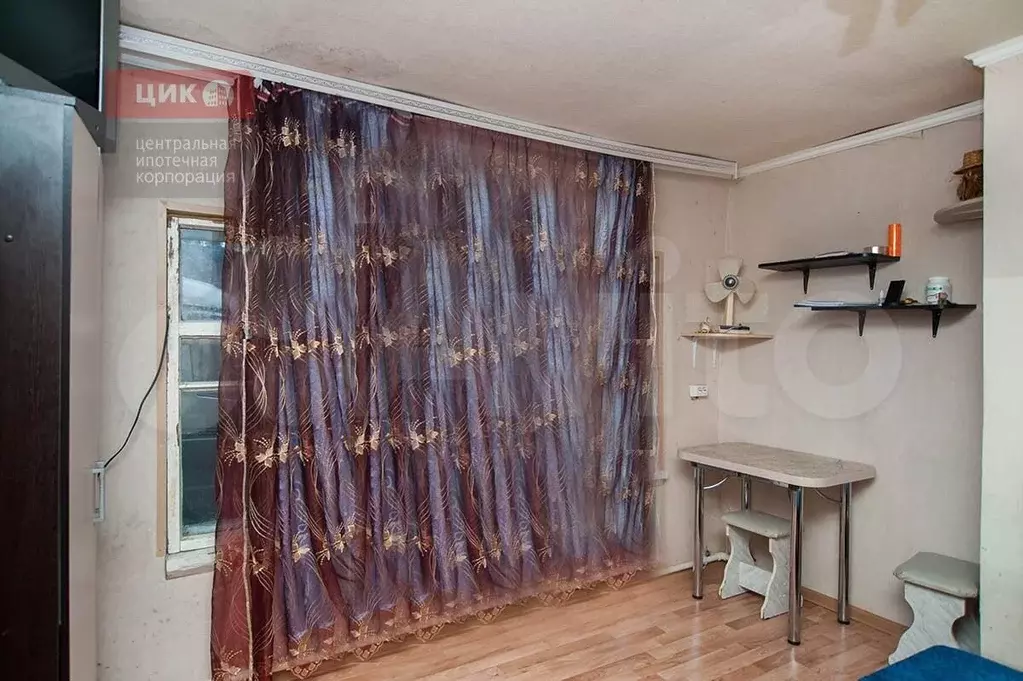 Дом 29 м на участке 1,5 сот. - Фото 1
