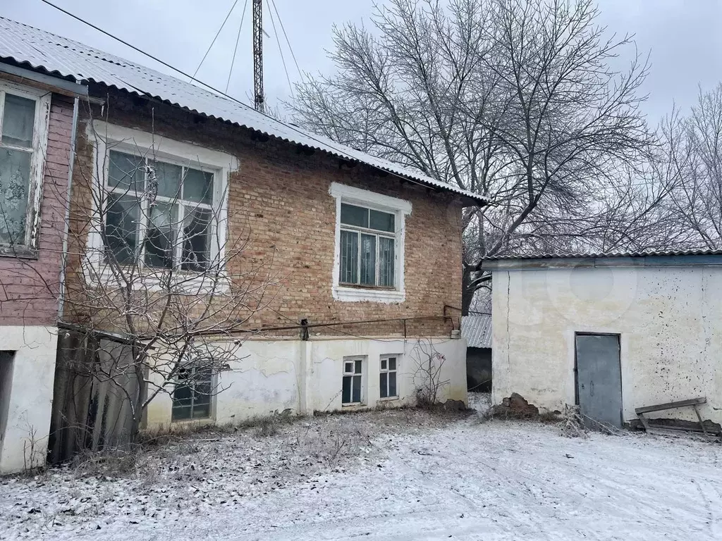 Сдам помещение свободного назначения, 90 м - Фото 0