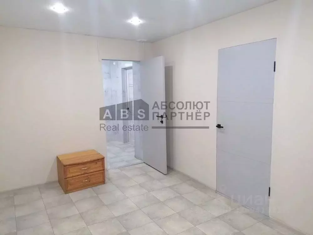 2-к кв. Новгородская область, Великий Новгород ул. Космонавтов, 26 ... - Фото 2