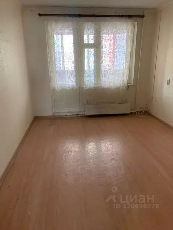 2-к кв. Рязанская область, Рыбное Большая ул., 6А (55.0 м) - Фото 0