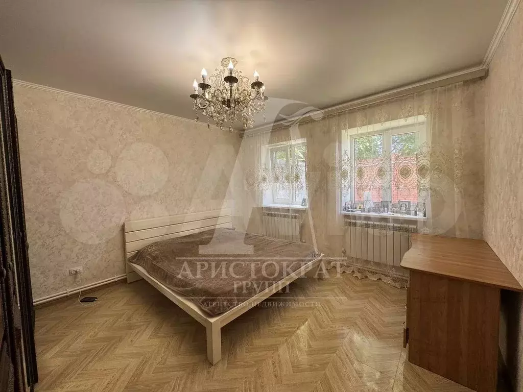 Дом 62,7 м на участке 15 сот. - Фото 1