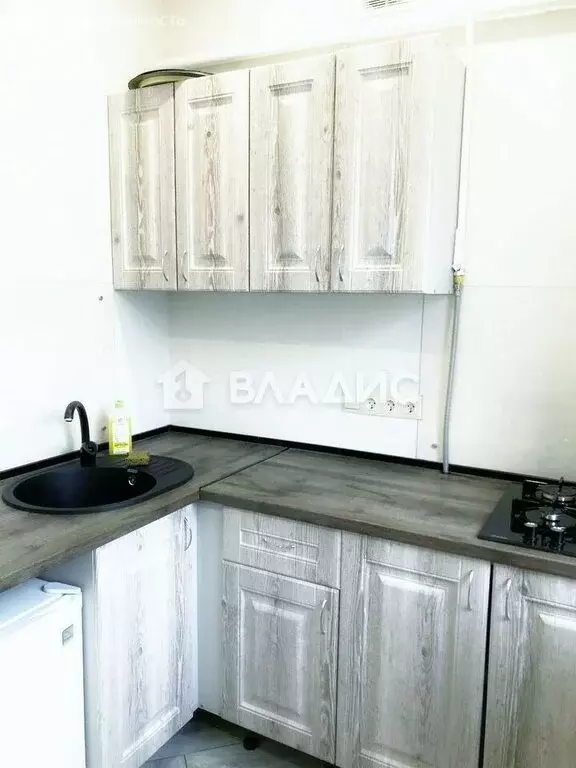 1-комнатная квартира: Москва, 13-я Парковая улица, 27к1 (33.3 м) - Фото 2