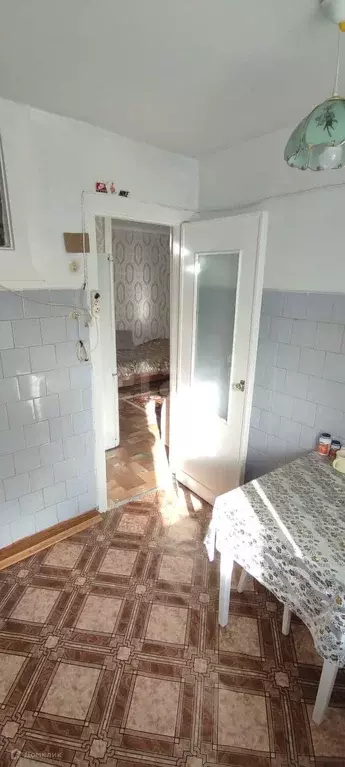 Продаётся 2-к квартира, 39 м - Фото 1