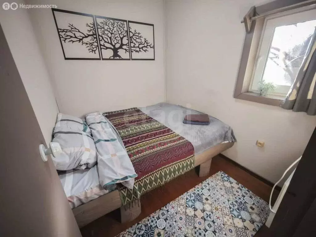 Участок в Алтайский район, посёлок Катунь, Советская улица (15 м) - Фото 2