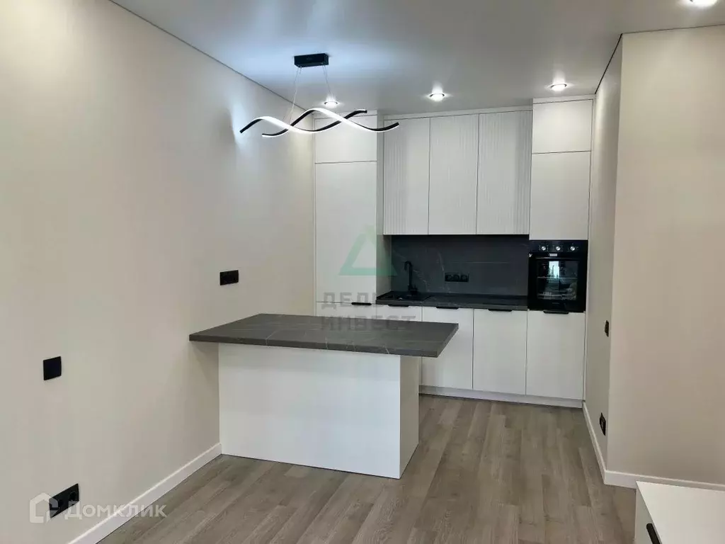 Продаётся 2-к квартира, 39.17 м - Фото 1