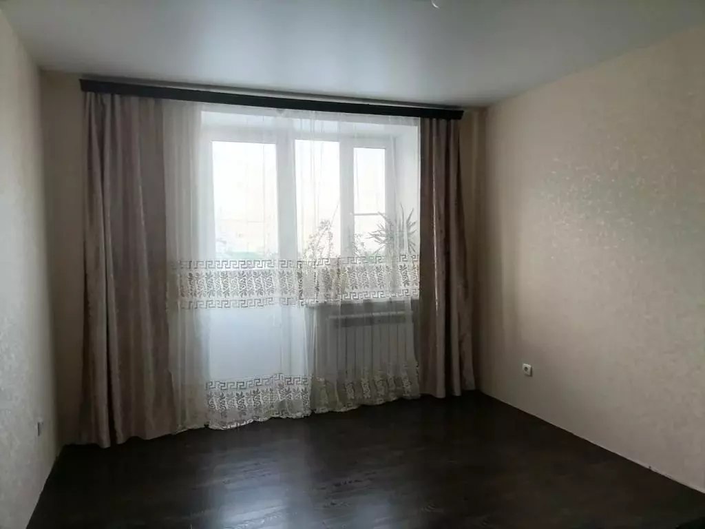Продаётся 1-к квартира, 37.2 м - Фото 1