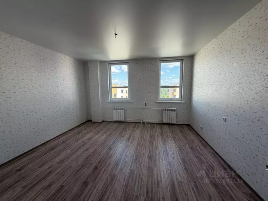 3-к кв. Пермский край, Березники ул. Ивана Яхимца, 9 (87.0 м) - Фото 2