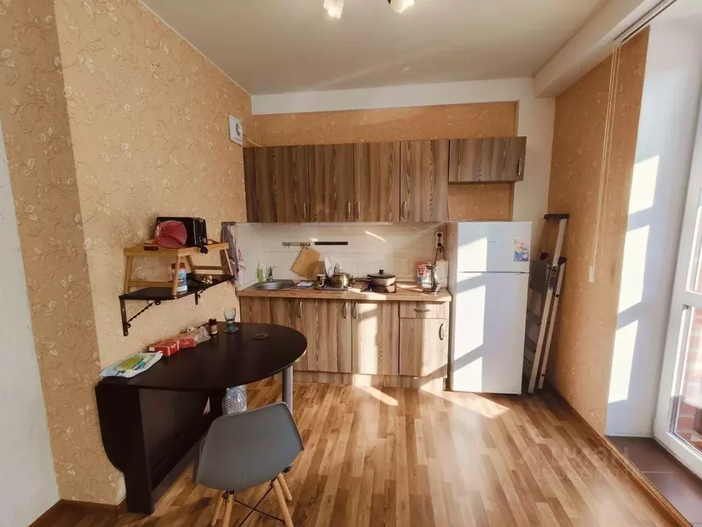 Студия Московская область, Богородский городской округ, д. Щемилово ... - Фото 2