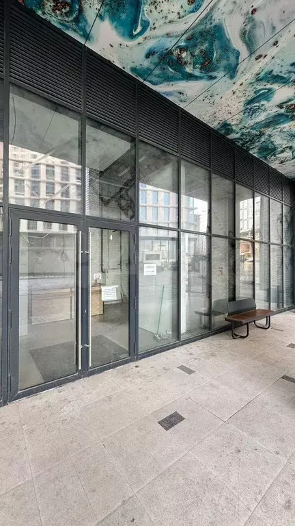 Продажа помещения свободного назначения - Фото 0