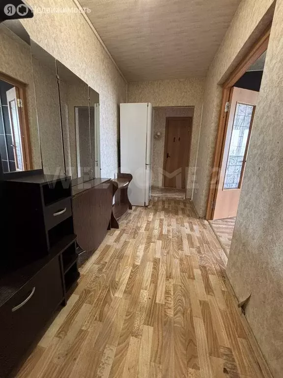 2-комнатная квартира: Москва, Рождественская улица, 21к1 (54.9 м) - Фото 1
