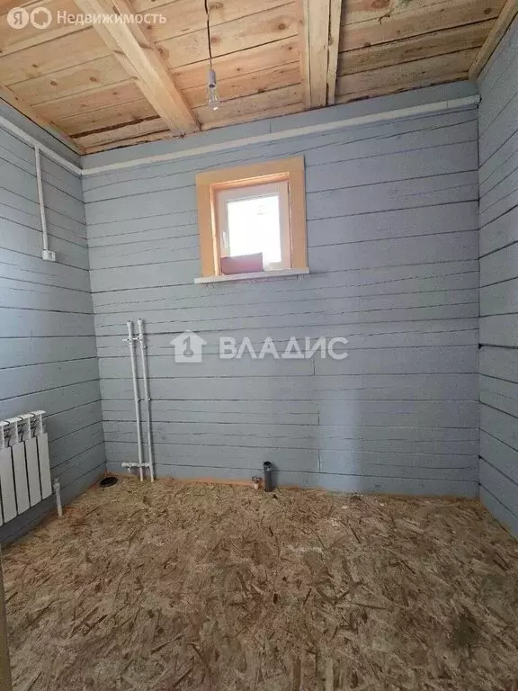 Дом в Иволгинский район, сельское поселение Нижнеиволгинское, улус ... - Фото 2