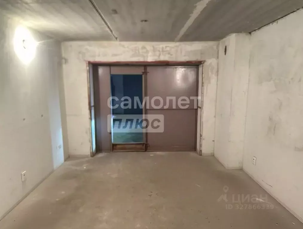 Гараж в Курская область, Курск Советская ул. (24 м) - Фото 2