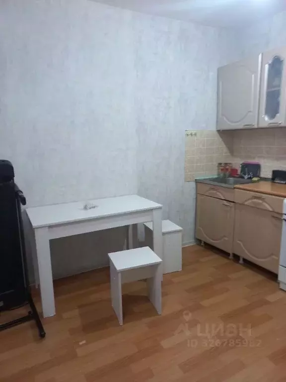 Студия Красноярский край, Красноярск ул. 26 Бакинских Комиссаров, 5Г ... - Фото 2