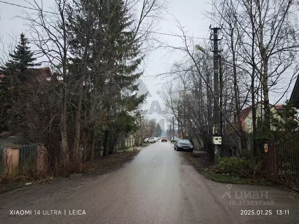 Дом в Калининградская область, Гурьевский муниципальный округ, пос. ... - Фото 2