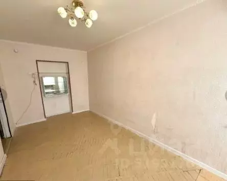 2-к кв. Краснодарский край, Ейск ул. Островского, 8 (27.9 м) - Фото 1