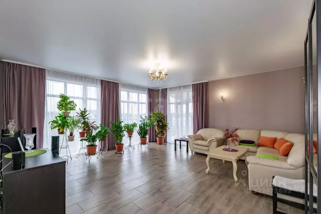 Дом в Свердловская область, Полевской муниципальный округ, с. ... - Фото 1