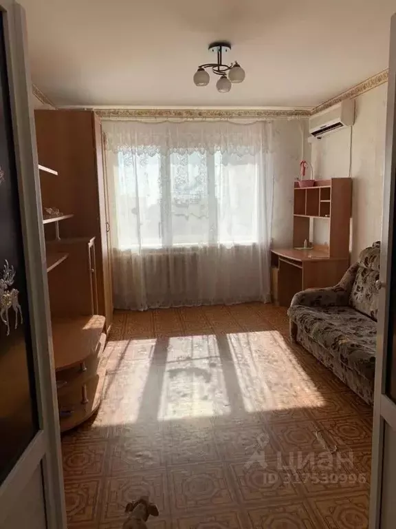 3-к кв. Краснодарский край, Геленджик ул. Леселидзе, 21а (67.0 м) - Фото 0
