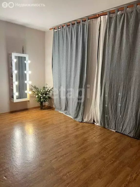 2-комнатная квартира: Пермь, улица Гашкова, 53 (52 м) - Фото 1