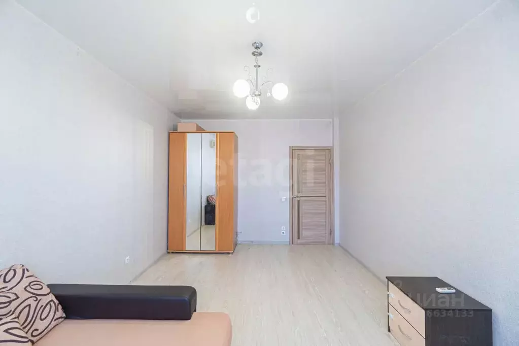 1-к кв. Севастополь просп. Победы, 59к3 (43.5 м) - Фото 0