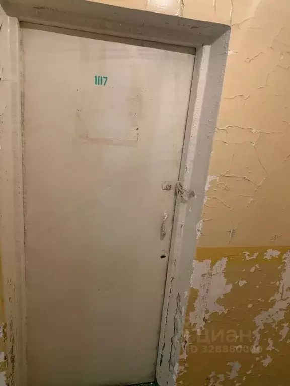 Помещение свободного назначения в Красноярский край, Норильск ... - Фото 1