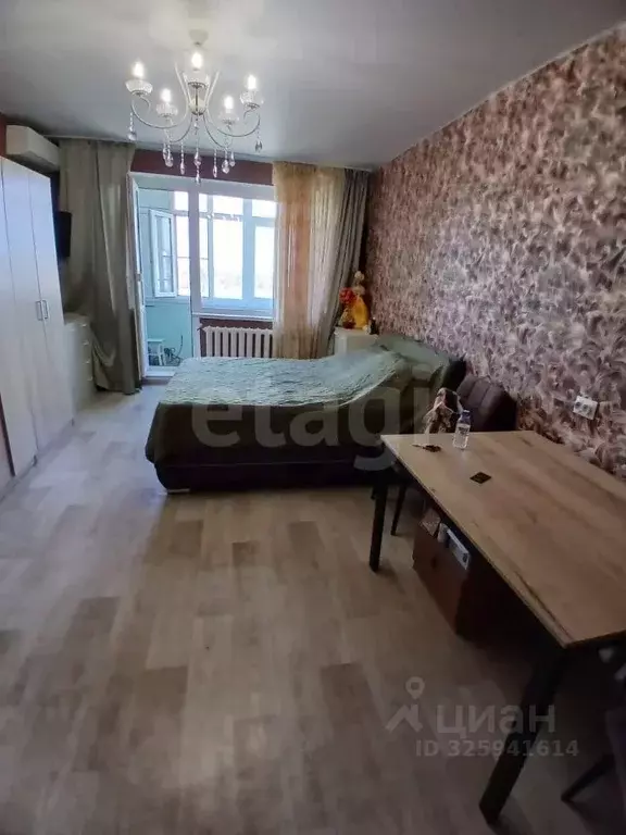 2-к кв. Ростовская область, Таганрог ул. Сергея Шило, 257 (54.0 м) - Фото 0