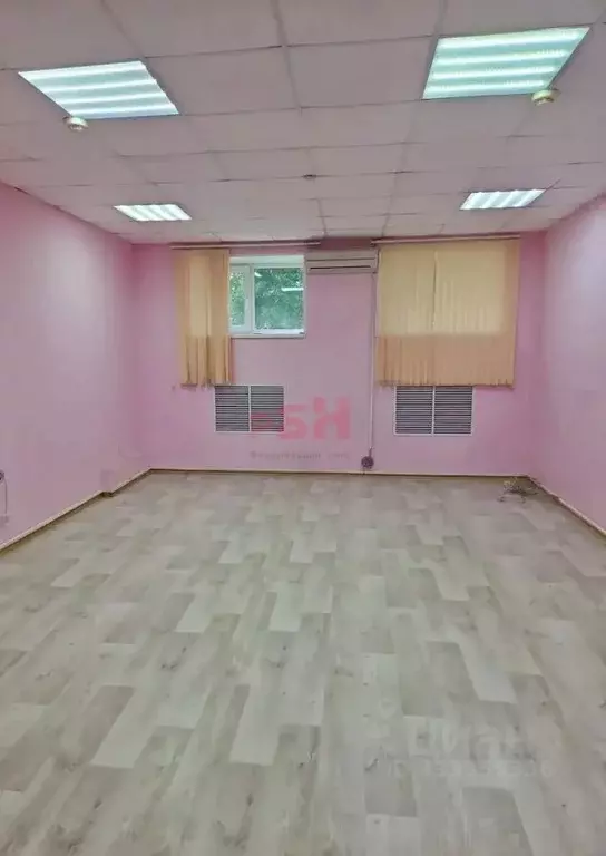 Офис в Пензенская область, Пенза ул. Максима Горького (35 м) - Фото 1