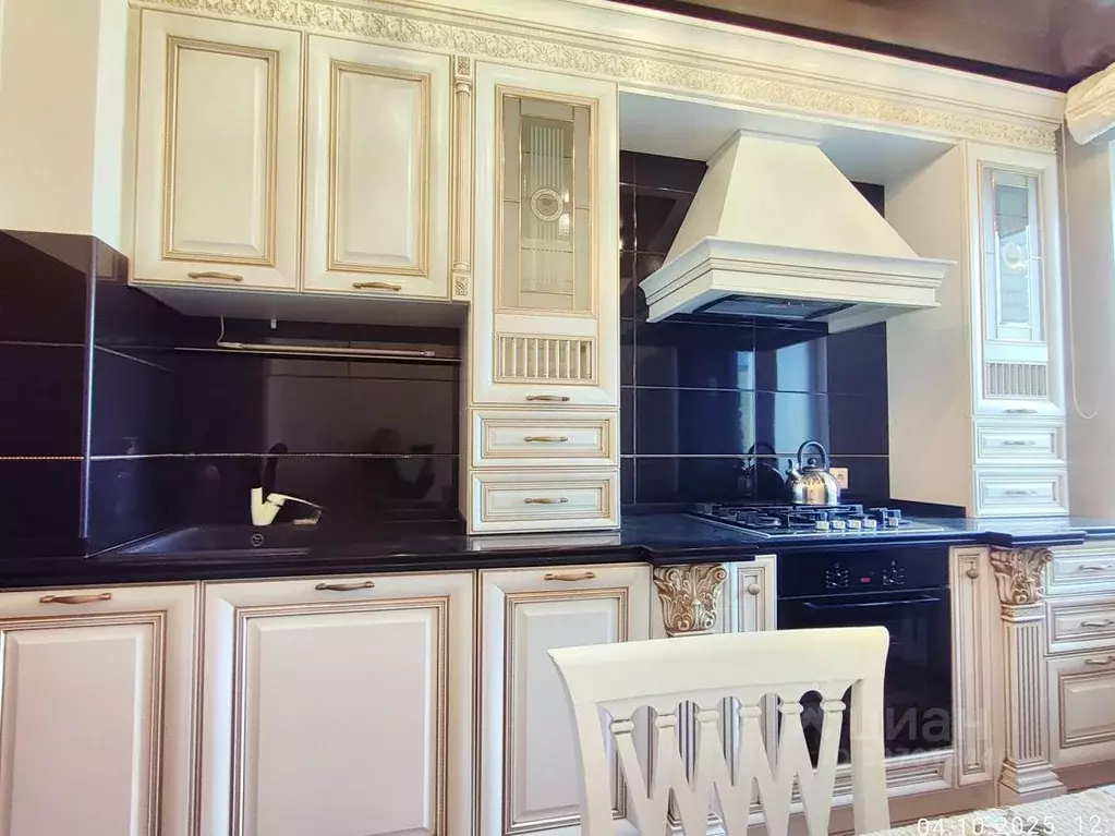 2-к кв. Смоленская область, Смоленск ул. Крупской, 30а (51.1 м) - Фото 1