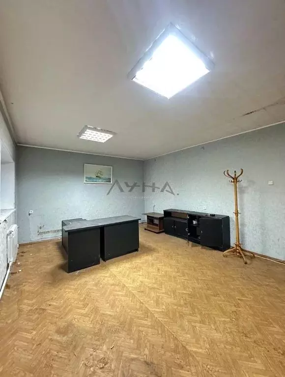 Офис в Татарстан, Набережные Челны тракт Мензелинский, 18 (156 м) - Фото 1