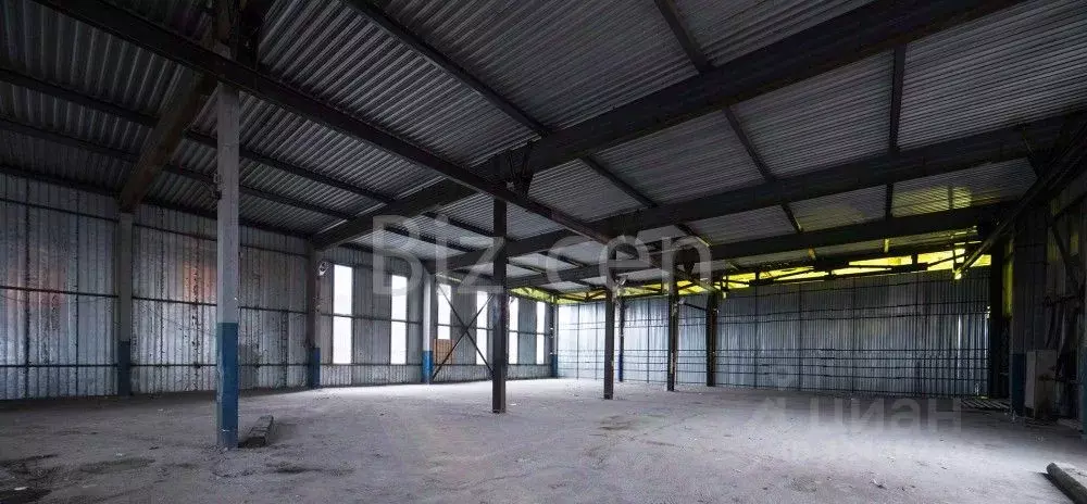 Офис в Санкт-Петербург 5-й Верхний пер., 15 (16 м) - Фото 2