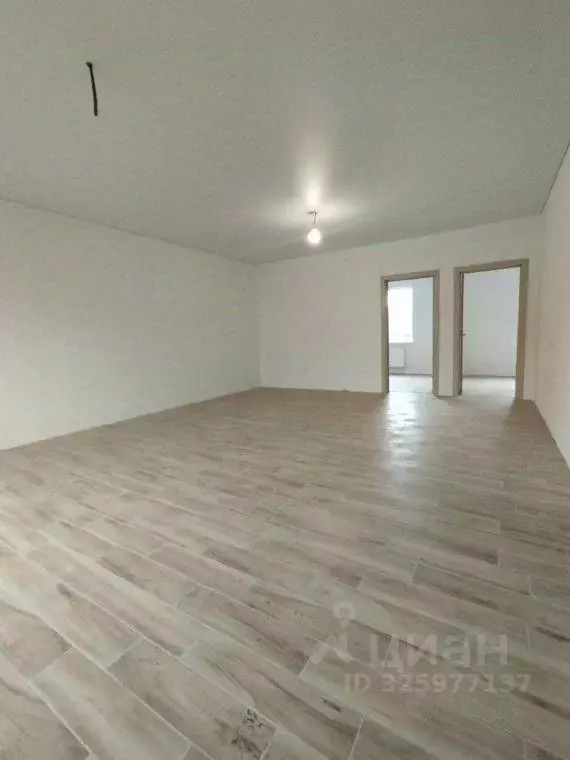 Дом в Крым, Симферополь Каменка мкр, 30 (84 м) - Фото 2