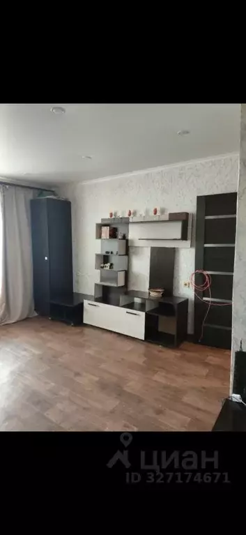 Комната Татарстан, Казань Чистопольская ул., 10/8 (16.0 м) - Фото 2