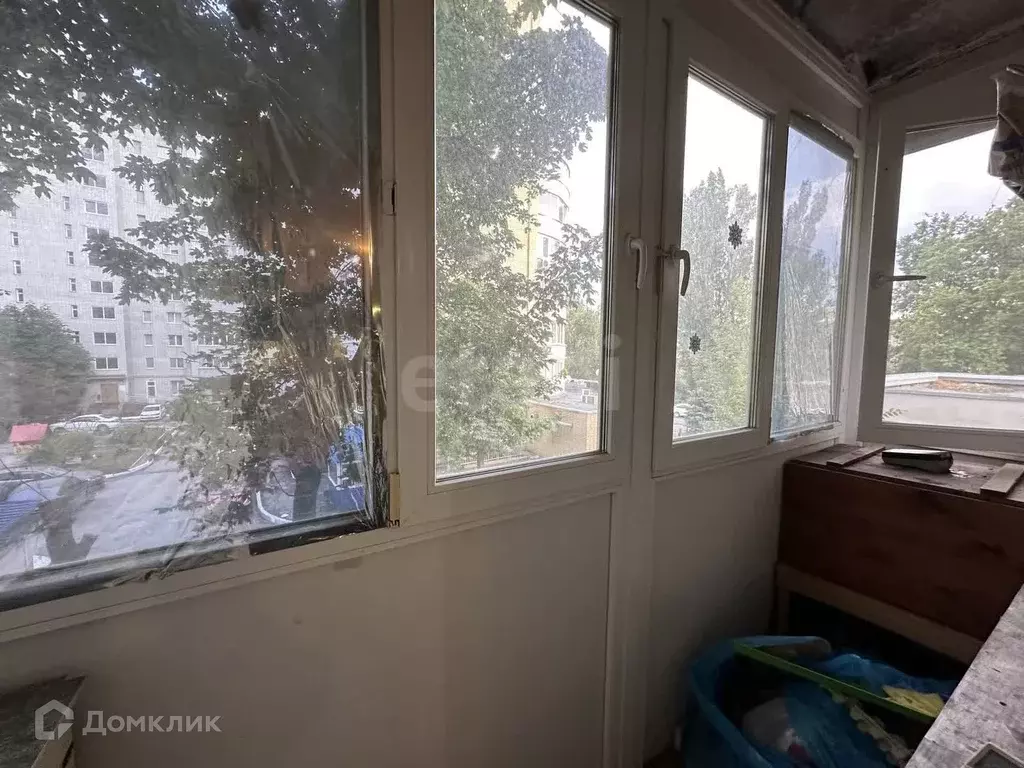 Продаётся 2-к квартира, 42 м - Фото 1