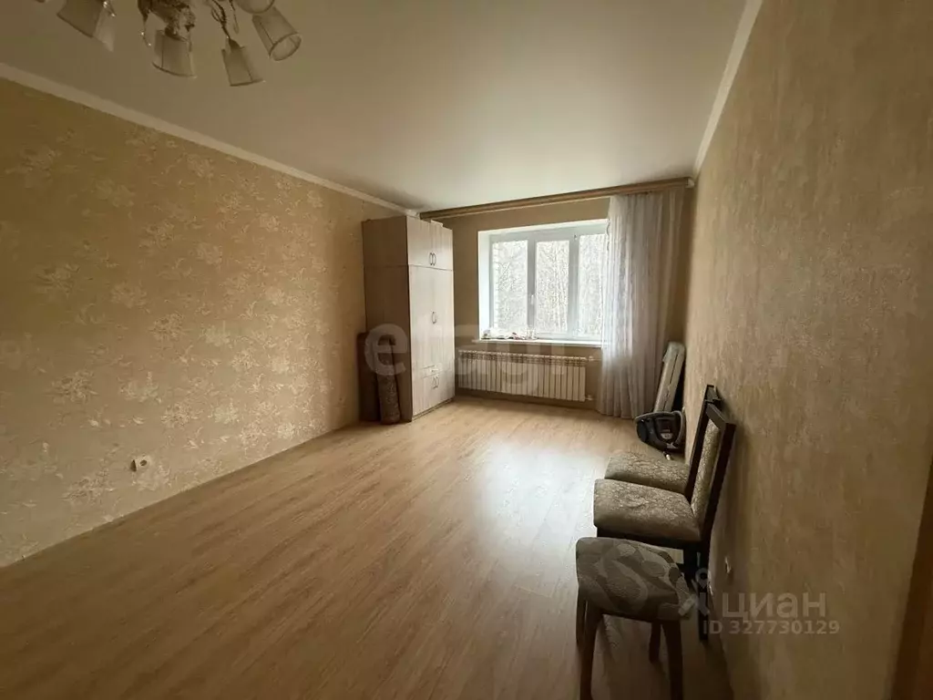2-к кв. Орловская область, Орел Раздольная ул., 26 (64.6 м) - Фото 2