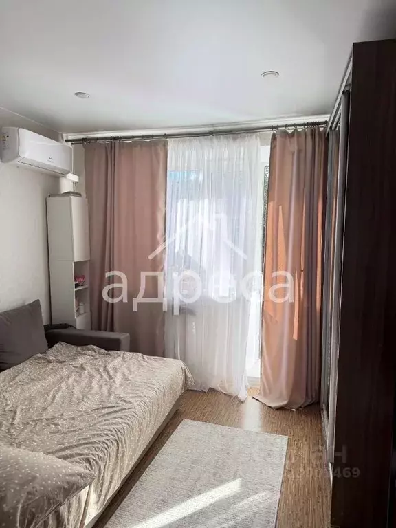 Студия Самарская область, Самара Красноармейская ул., 125 (13.0 м) - Фото 2