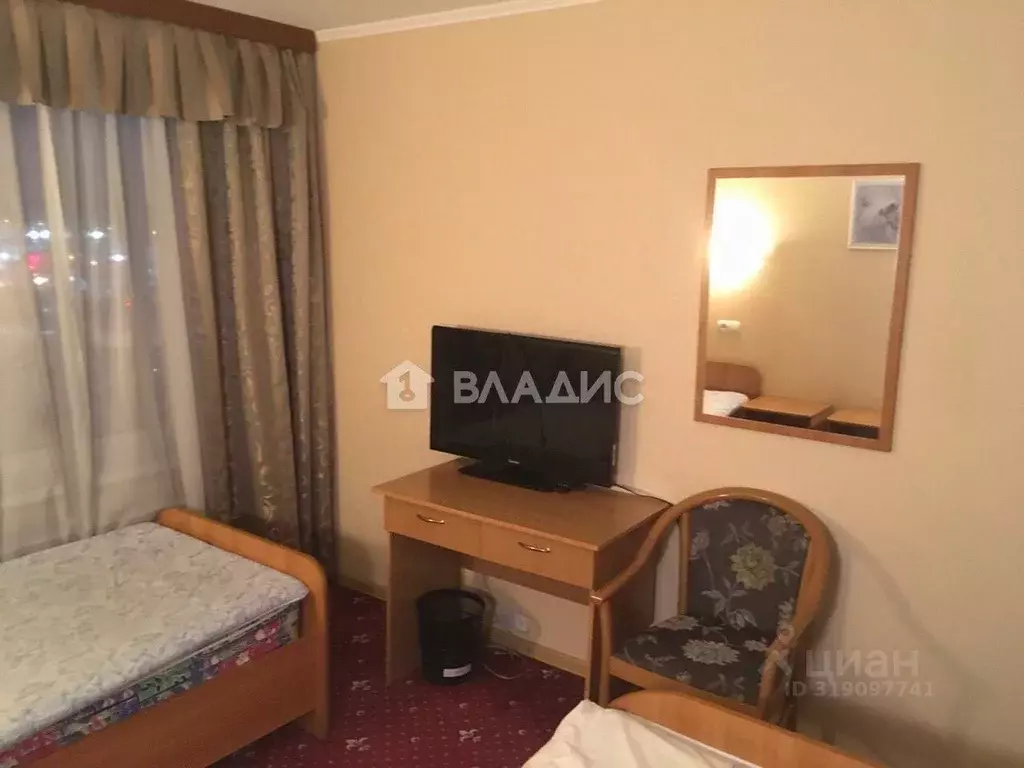 2-к кв. Москва Алтуфьевское ш., 2К1 (42.0 м) - Фото 1