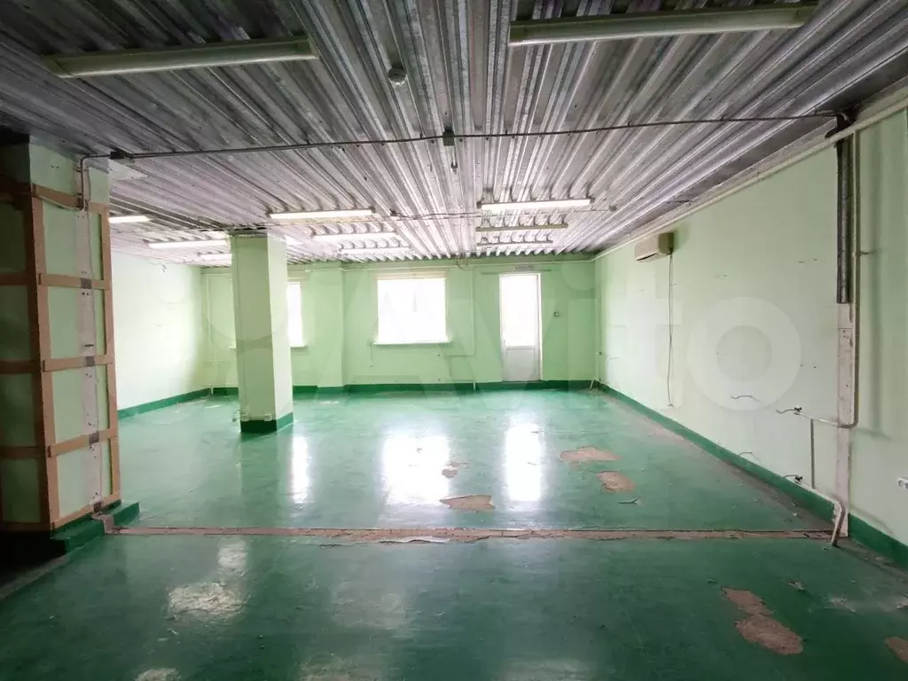 Сдам помещение свободного назначения, 300 м - Фото 1
