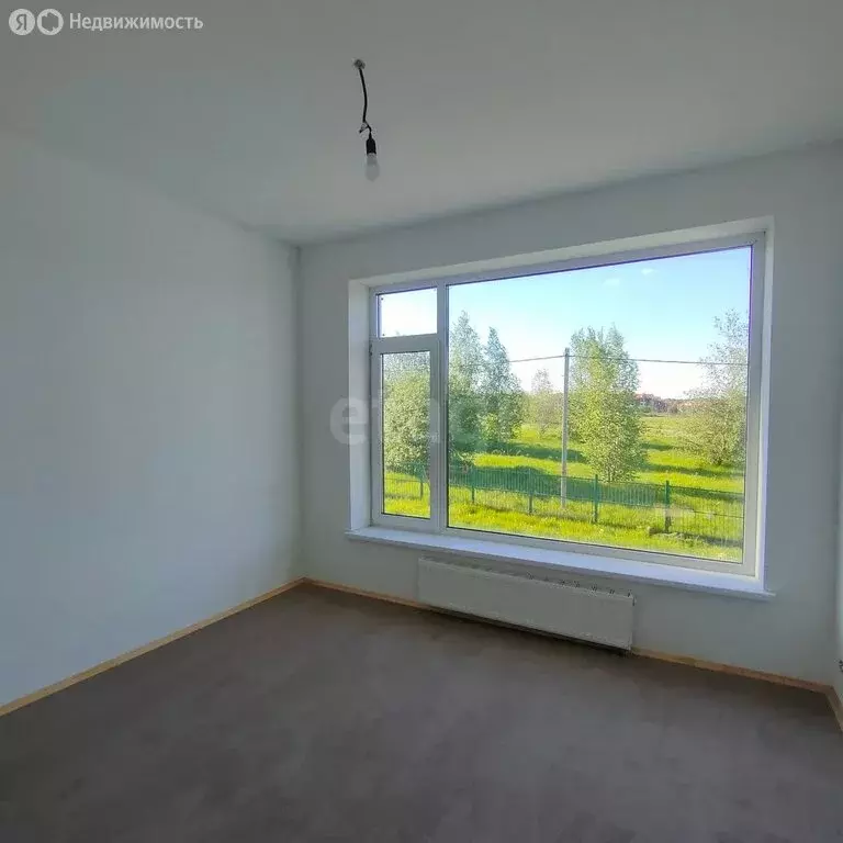 Дом в село Немчиновка, улица Юности, 21 (197.1 м) - Фото 1