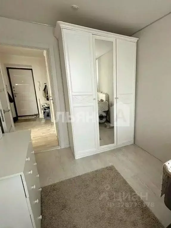 2-к кв. Ростовская область, Волгодонск Степная ул., 181 (48.0 м) - Фото 0