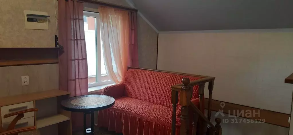 Дом в Краснодарский край, Горячий Ключ ул. Иркутской Дивизии, 2В (80 ... - Фото 0