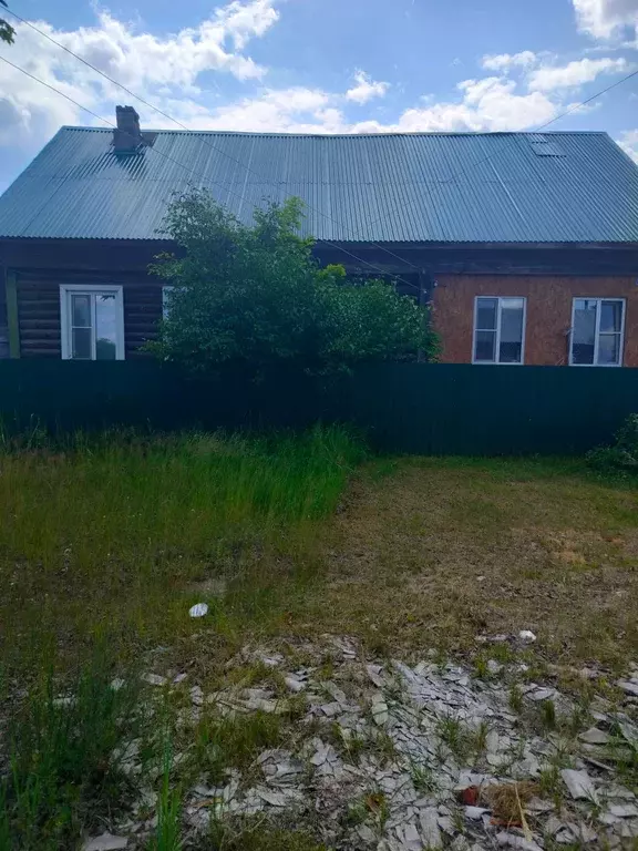 Продаётся 2-к квартира, 39.8 м - Фото 0