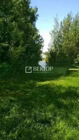 Участок в Костромская область, Кострома Струя-1 СНТ, 2 (6.0 сот.) - Фото 2