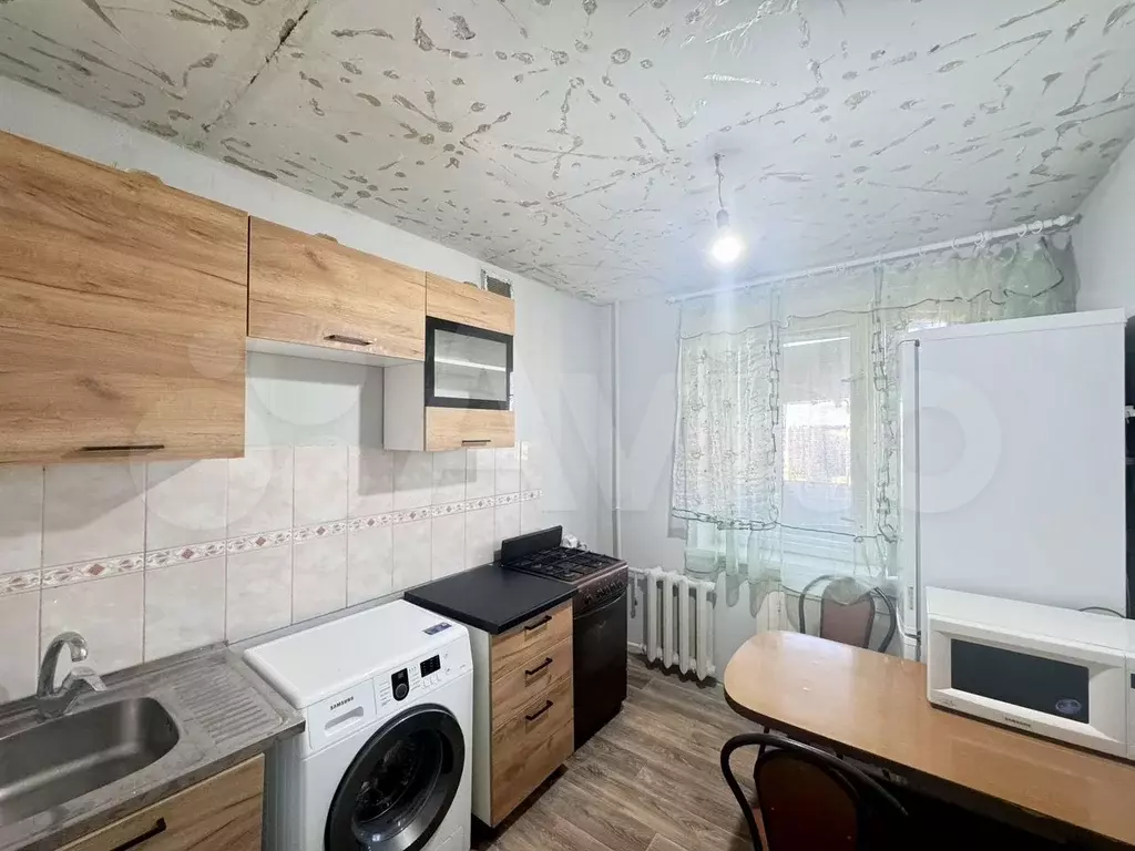 2-к. квартира, 51 м, 9/10 эт. - Фото 0