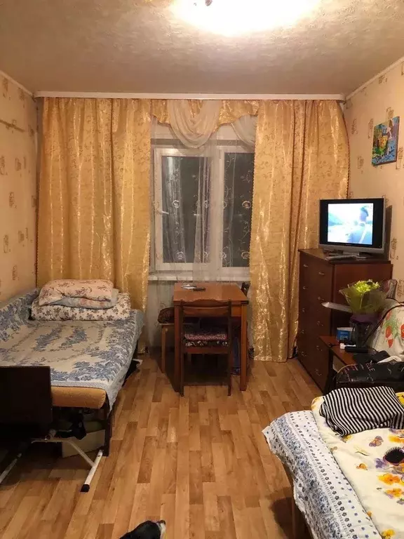Продаётся 1-к квартира, 29 м - Фото 0