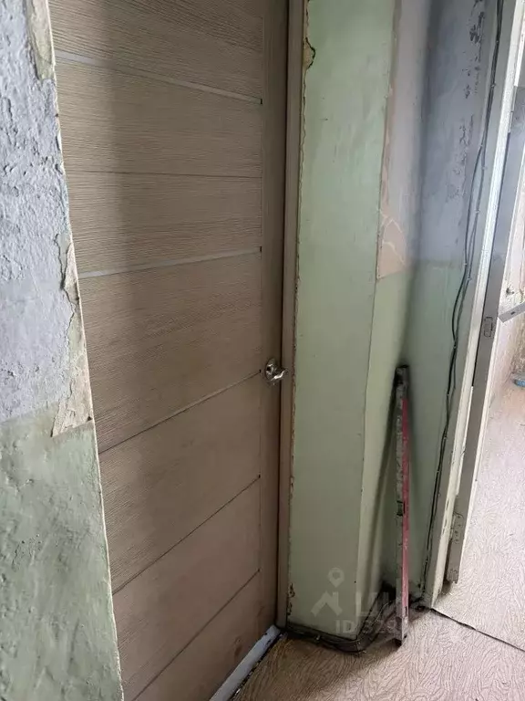 Помещение свободного назначения в Сахалинская область, Углегорский ... - Фото 1