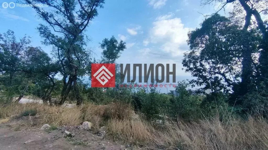 Участок в Восход, Симферопольское шоссе, 4А (15 м) - Фото 2